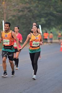 BIB: 25379, 27323
                            <button type="button" onclick="openModal(9822549)" class="btn btn-primary btn-sm float-right btn-popup" data-toggle="modal" data-target=".modal-high-quality">
                        <i class="fas fa-shopping-cart"></i> Add to Cart
                    </button>
                                            <button type="button" onclick="isThisMe(9822549, true)" class="btn btn-success btn-sm float-right btn-popup btn-isme hidden" data-toggle="tooltip" data-placement="bottom" title="นี่คือรูปของคุณใช่ไหม คลิกที่นี่เพื่อเอาเข้าอัลบั้ม">
                        <i class="fas fa-plus"></i> Add to album
                    </button>
                    <button type="button" onclick="isThisMe(9822549, false)" class="btn btn-warning btn-sm float-right btn-popup btn-isnotme hidden">
                        <i class="fas fa-ban"></i> Remove from album
                    </button>